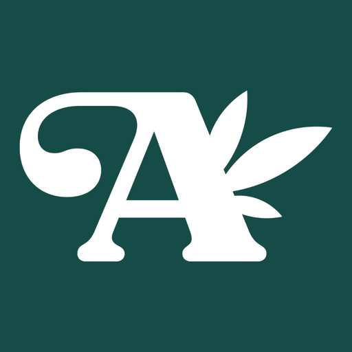 Alsip Nursery app icon