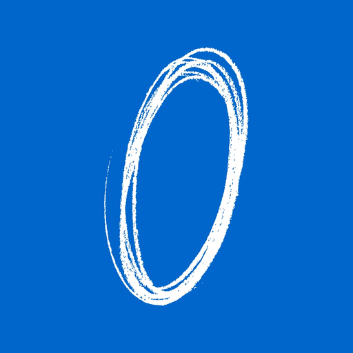True Zero app icon
