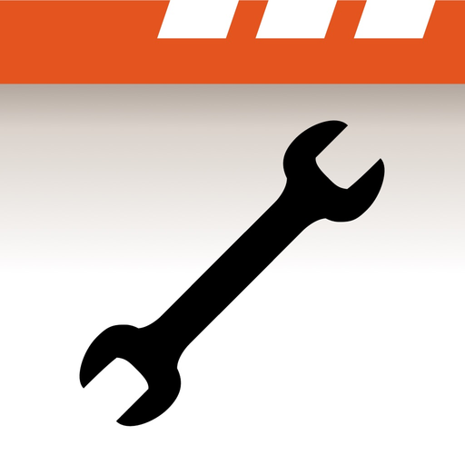 ARINCDirect Network Analyzer app icon