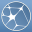 English Grammar Reflex icon