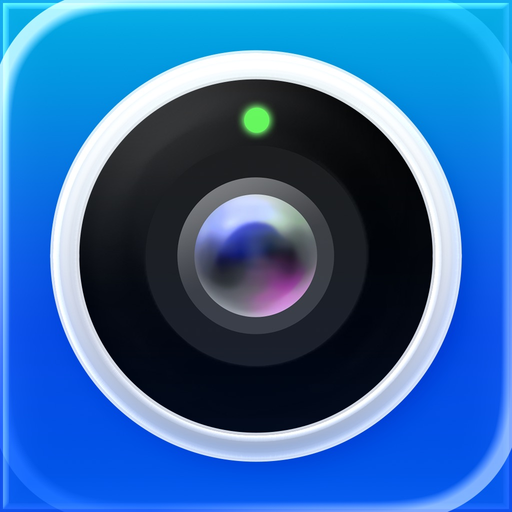 Watch Cam for Nest Cam app icon