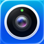 Watch Cam for Nest Cam icon