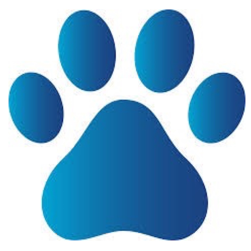 MIVH app icon