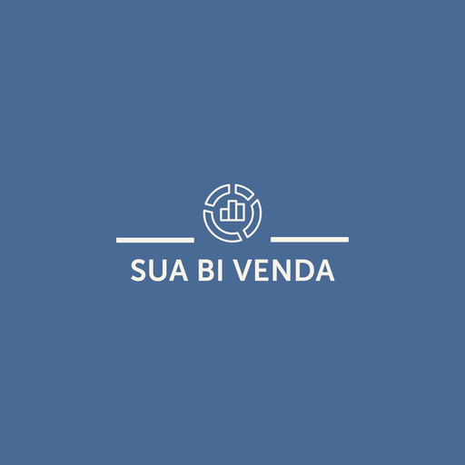 Sua BI Venda app icon