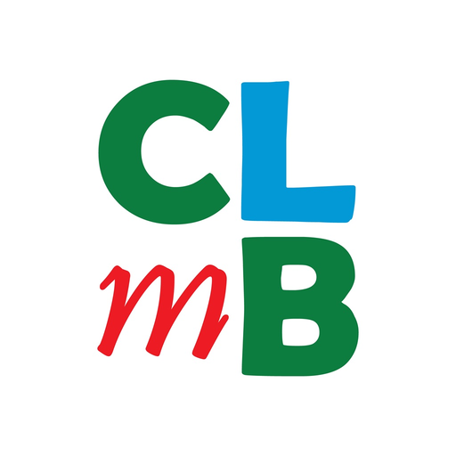 Cayuga Lake National Bank app icon