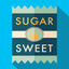 SugarSweet icon