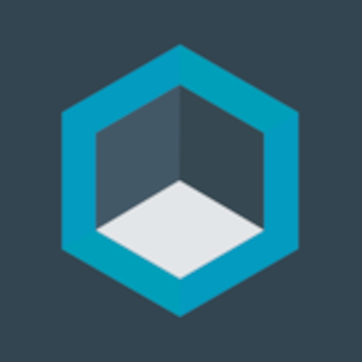 Aranda MDM Content Management app icon