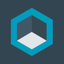 Aranda MDM Content Management icon