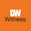 DW Witness icon