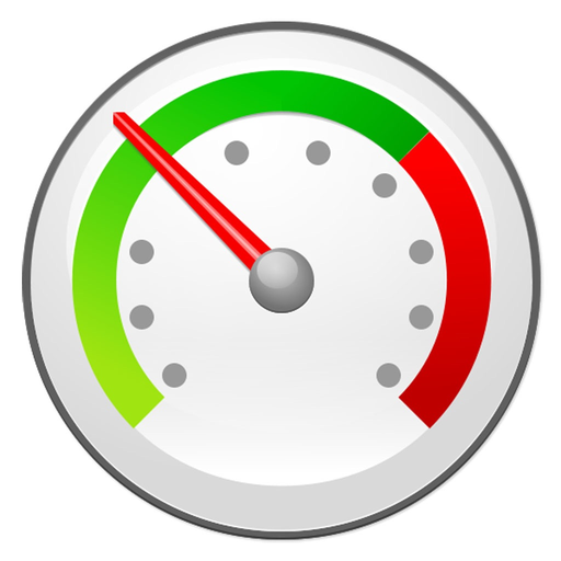 Metal Detector App Free - Metal Sniffer Free app icon