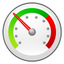 Metal Detector App Free - Metal Sniffer Free icon