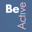 BeActive Physio icon