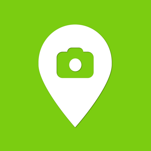Vita Journal Diary app icon