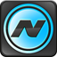 VISOR VR icon