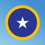 Ananda Meditation icon