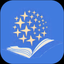 INSIGHT ACADEMY PARENT APP icon