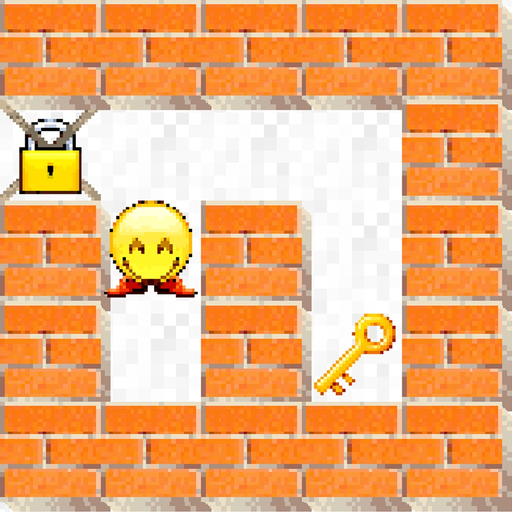 Maze - Quest app icon