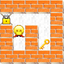 Maze - Quest icon