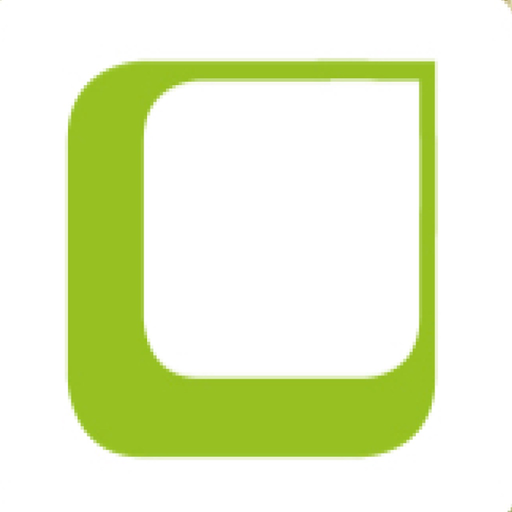 ESi Centro app icon