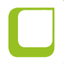ESi Centro icon