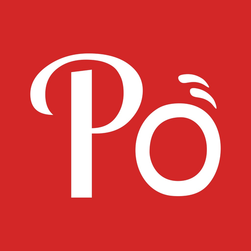 Pongio Table Tennis Assistant app icon