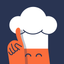 Bakkersbrein icon