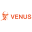 VENUS icon