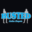 Busted Ladies Lingerie icon