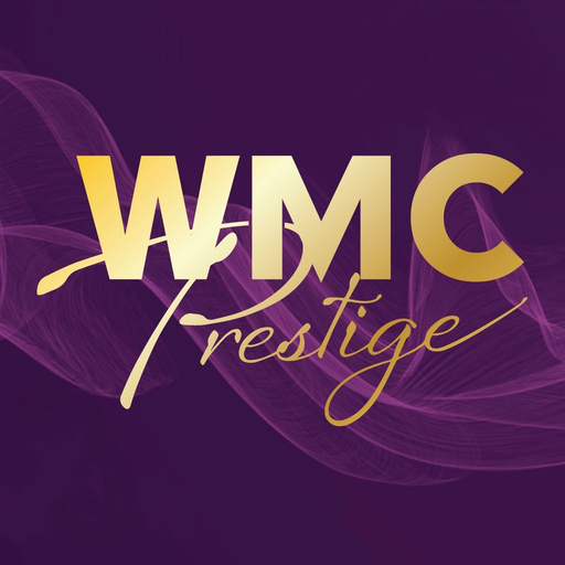 WMC Prestige app icon