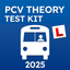 PCV Theory Kit – Bus & Coach icon