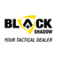 Black Shadow icon
