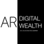 AR Digital Wealth icon