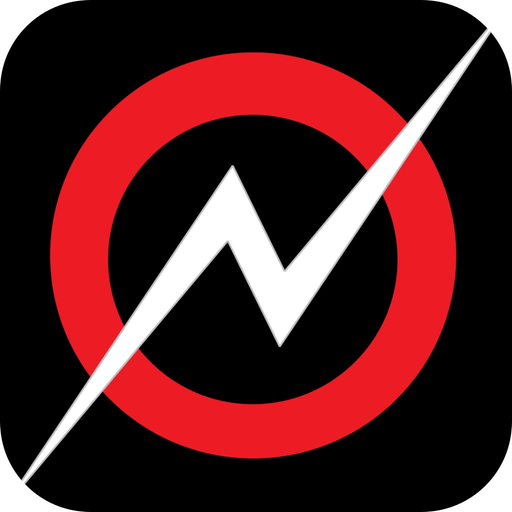 SSOX Pro app icon