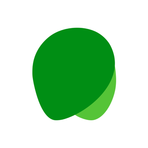 Antaa（アンター） - 医師向けの総合臨床アプリ app icon