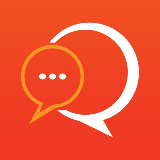 Plataforma Feedback app icon