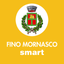 Fino Mornasco Smart icon