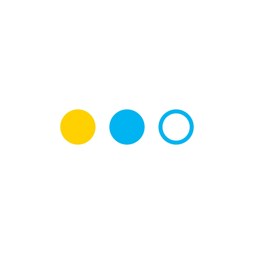 Lottomator app icon