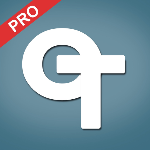 Malayalam Dictionary Pro app icon