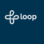 DCU Loop icon