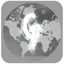 GhostVPN icon