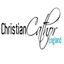 Personalised Bags App icon