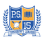 PS 15 icon