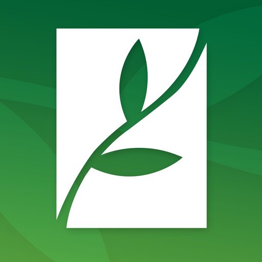 DuGood Federal Credit Union app icon