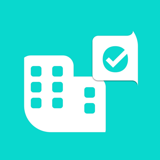 tjecco Mobile Pro app icon