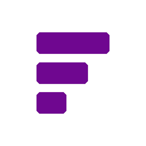 RISI News & Prices app icon