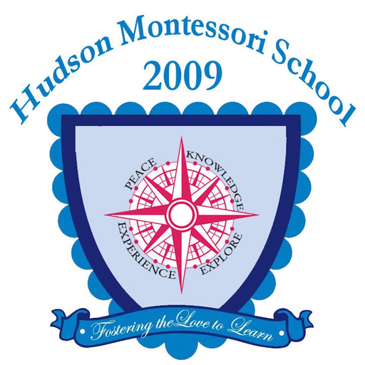 HMS 360 app icon