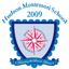 HMS 360 icon