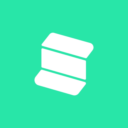Spotr - Best Photo Spots app icon