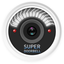 Super doorbell icon