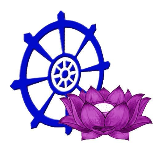 Tika Question Bank app icon